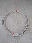 Kabel przewód elektryczny YDYp 5x6 mm