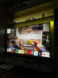 Telewizor LED LG 49LF632V 49 cali Full HD