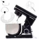 Robot kuchenny planetarny Riwall 2500W 4L – mikser 7w1