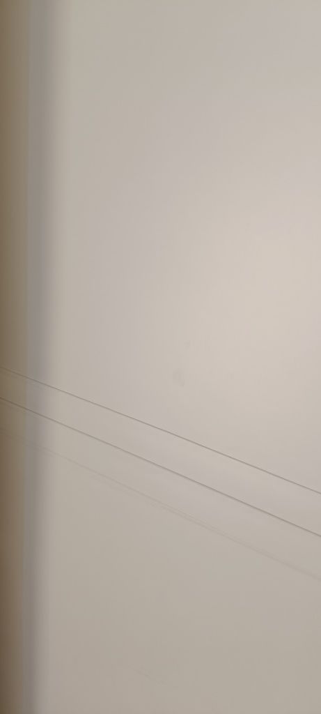 Szafa Ikea Stuva/ Fritids