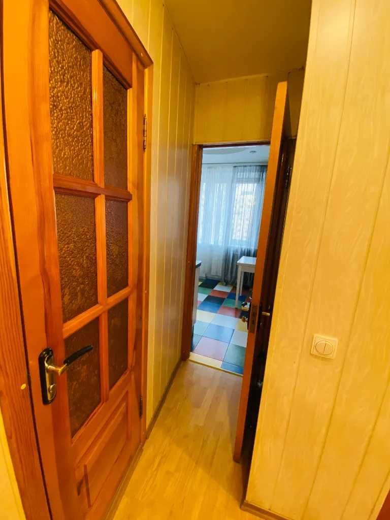 Продам бульшую, теплую 3 победа 6.Фанатзия