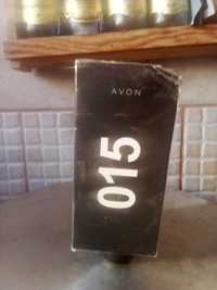 Avon 015 unikat za 80 zł