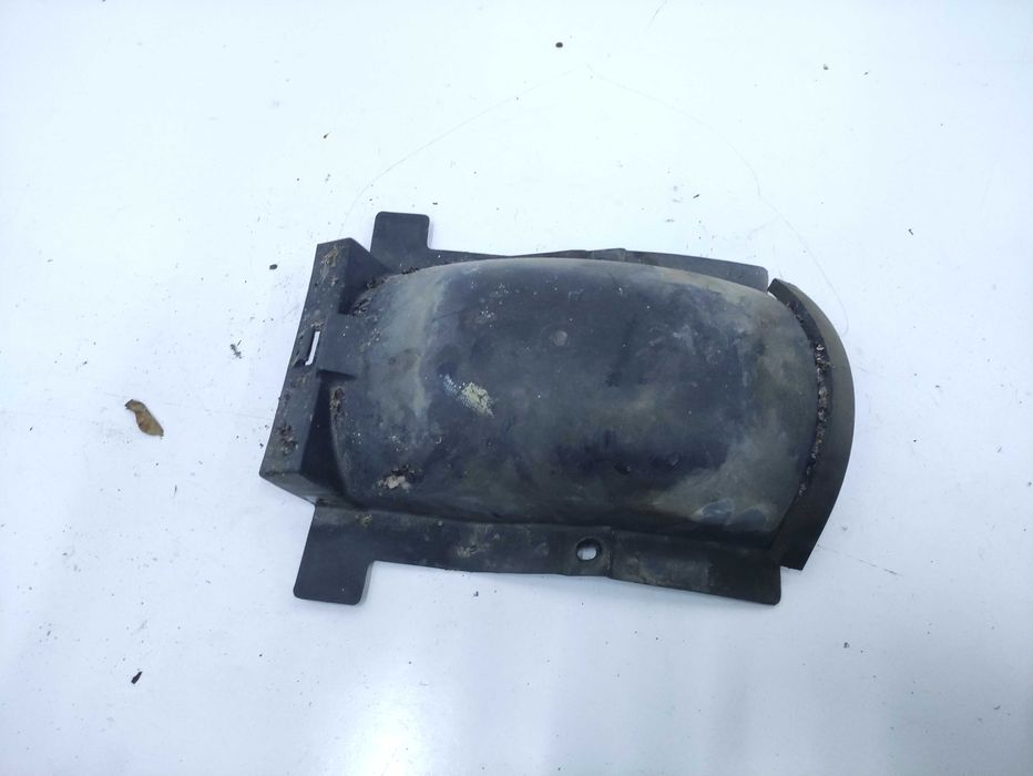 Suzuki Dr 800 Big Chlapacz osłona owiewka części