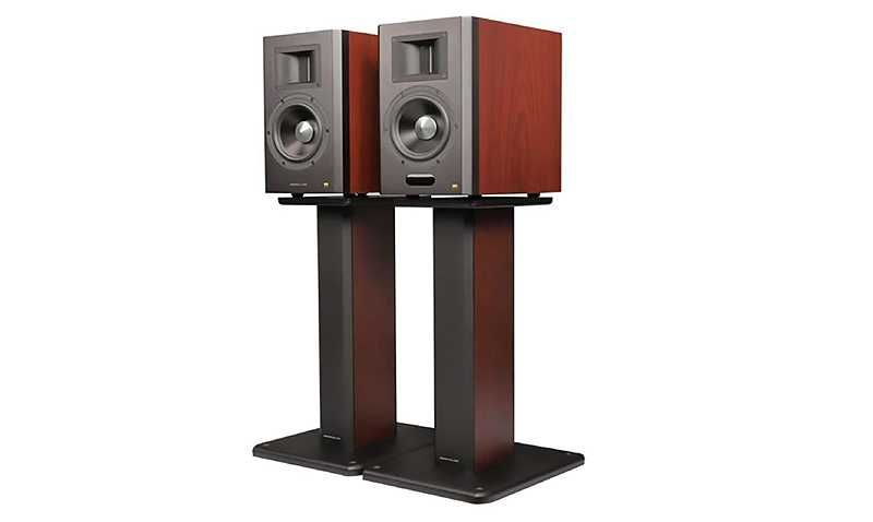 Edifier Airpulse A300 (со стойками Edifier AirPulse ST300)