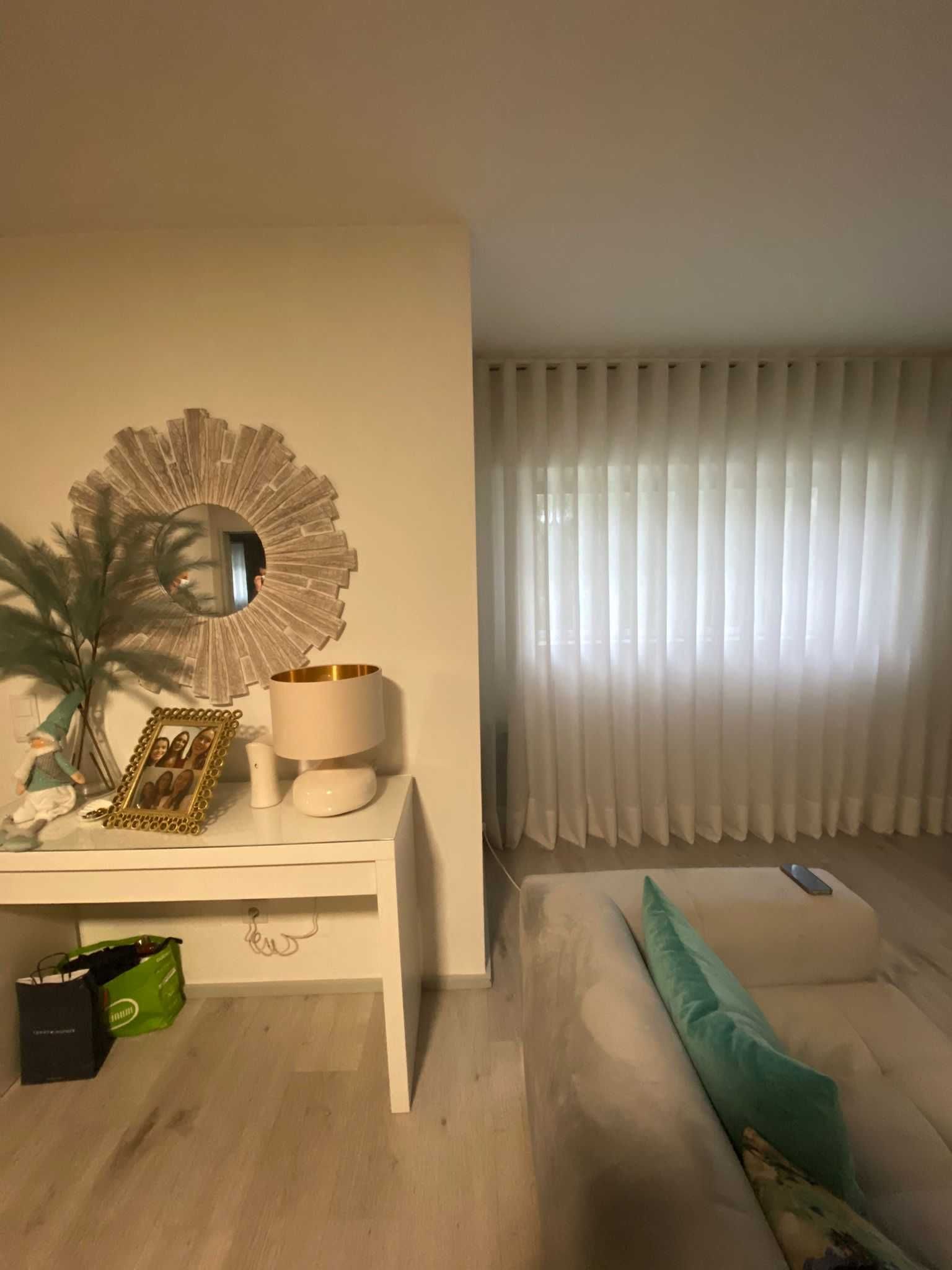 Apartamento T3 em Guimarães