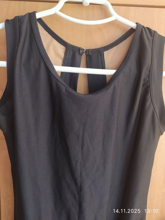 Купальник для танців (Grand Prix).