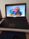 Lenovo Desktop-46GFQU