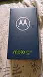 Motorola Moto G30