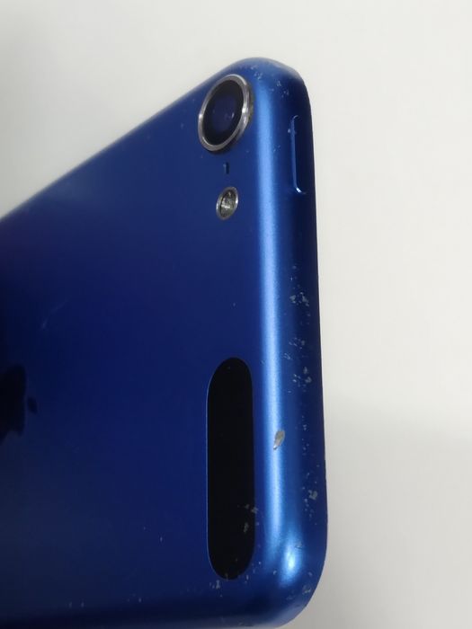 Плеер  Apple ipod A1574 "16 gb"