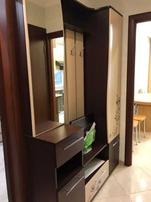 Оренда 1-кімнатної квартири на вул. Урлівська