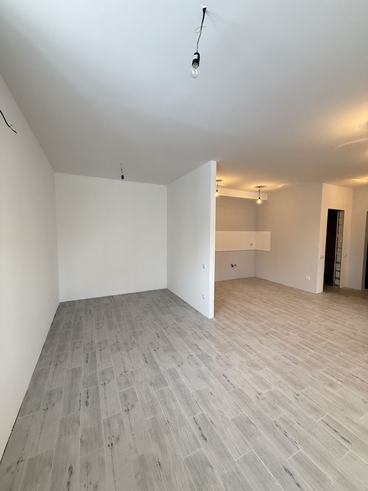 Продам квартиру, 37 м2 Библика, 4, ХТЗ, Масельского