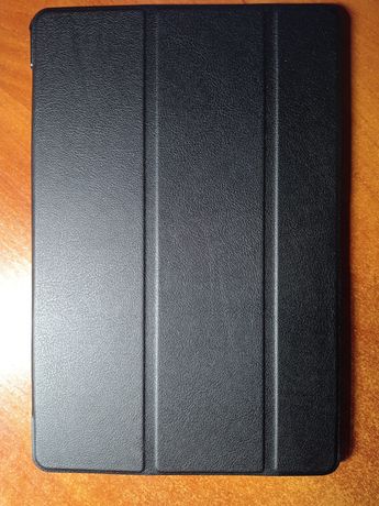 Чехол подставка для Samsung Galaxy Tab S4 10.5" T-835
