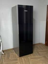 Однокамерний Холодильник Miele KS 4383 Скло Стан Нового 2023 Року