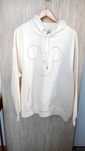 Nowa bluza dresowa (H&M) w rozmiarze XL