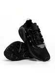 Adidas Originals Lxcon sportowe buty damskie 38