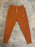 Dresy Nike damskie
