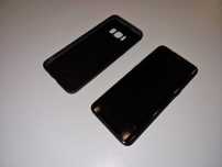 Samsung S8 / 64 GB