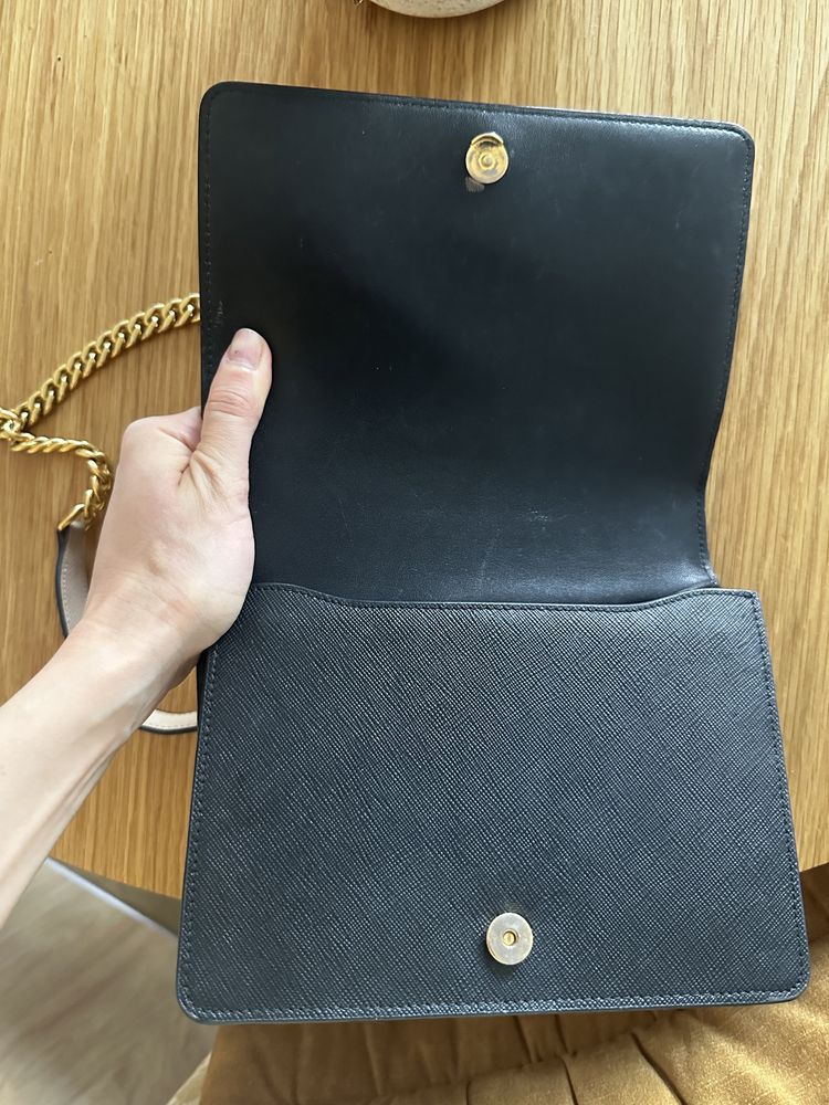 Сумка Prada оригінал