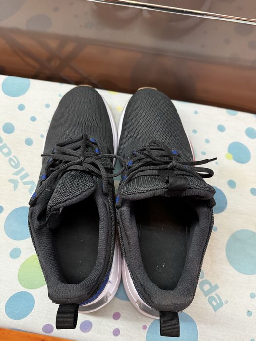 Buty adidas Racer TR23