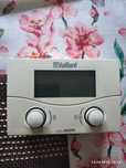 Regulator pokojowy Vaillant calormatic 430f
