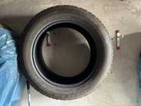 Opony zimowe Kormoran Suv Snow