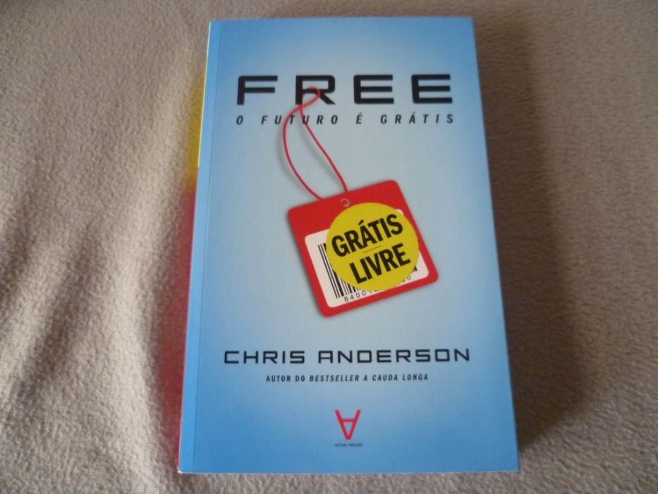 Livros de Gestão, Tecnologia, Política, Psicologia, Saúde, Desporto