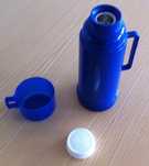 termo 0,45 L