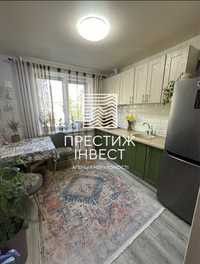 Продаж 3-к.кв з ремонтом та меблями Київський Шлях