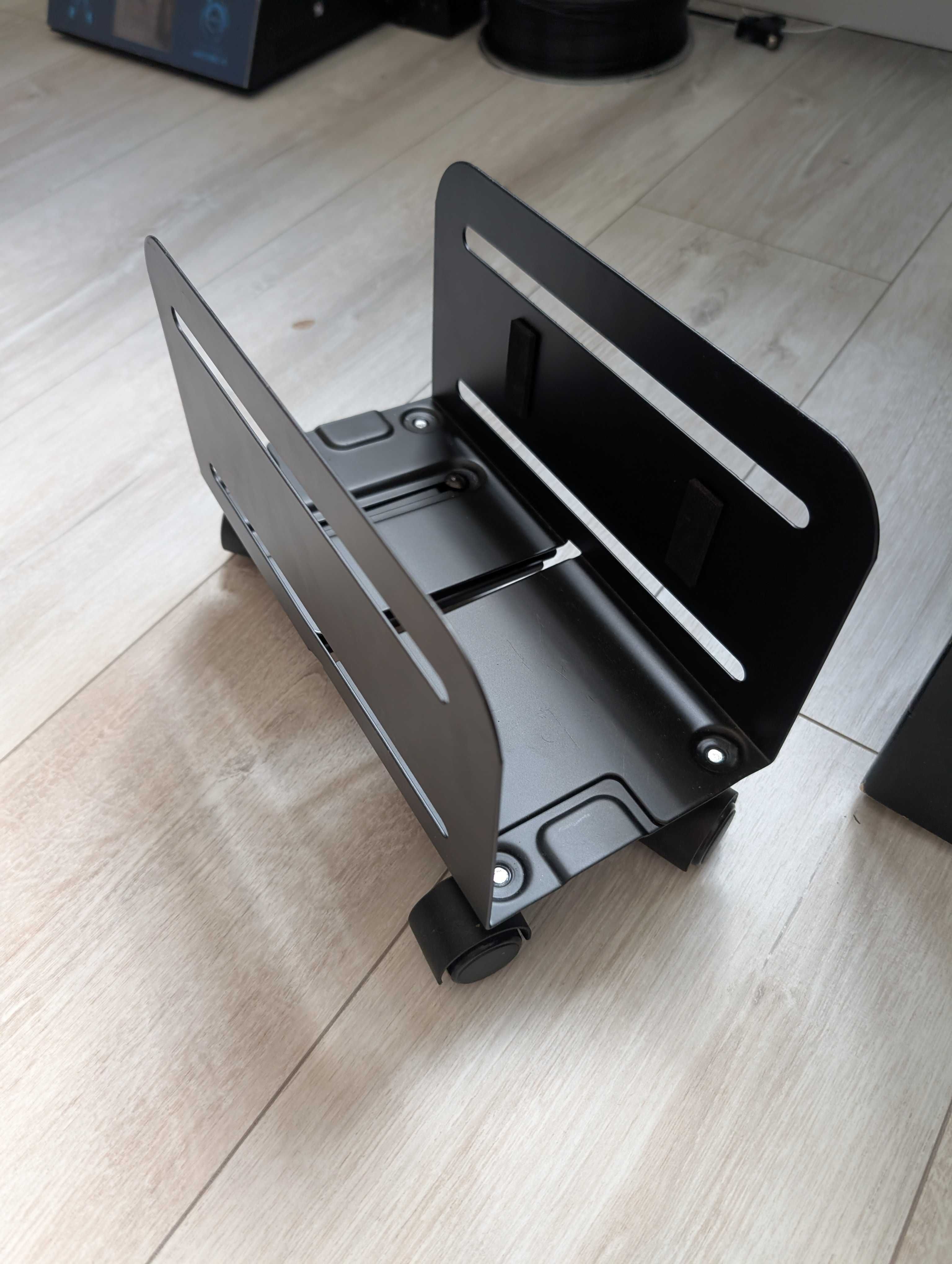 Uchwyt na komputer MacLean Brackets MC-851