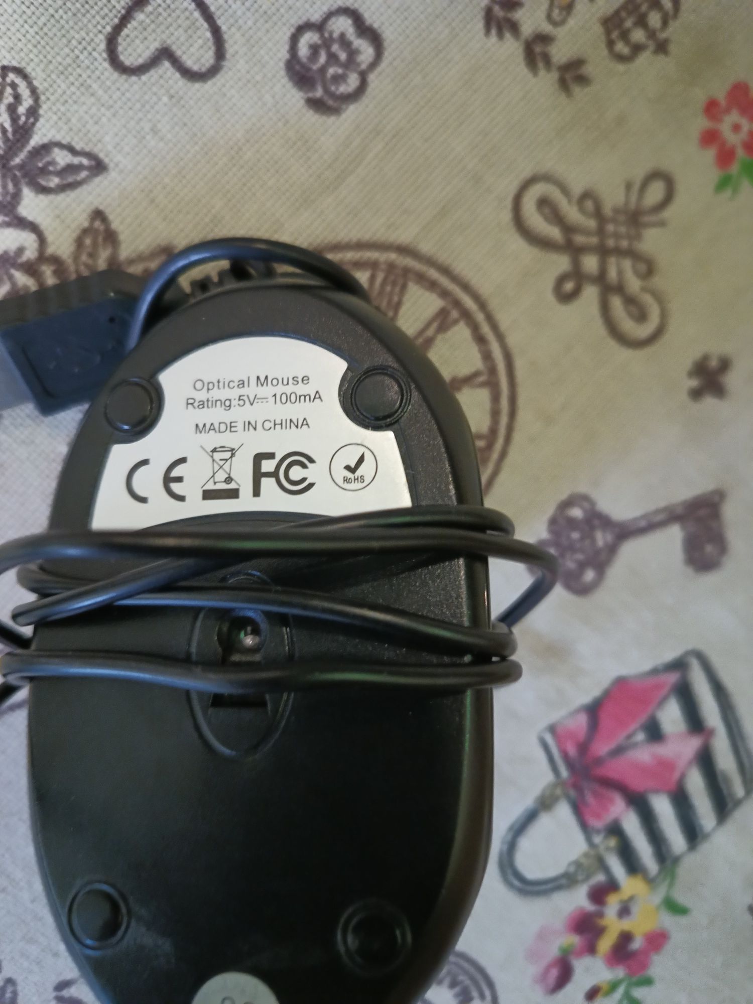 Продам клавіатури та миші