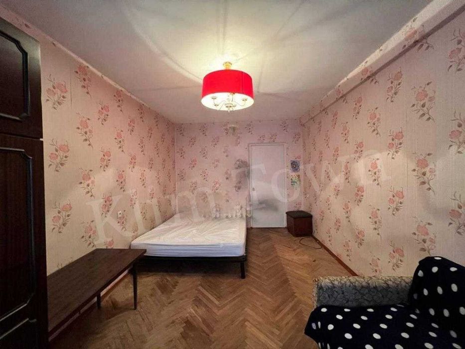 Здається в оренду 2 кімнатна квартира (вул. Половецька, 14-А)