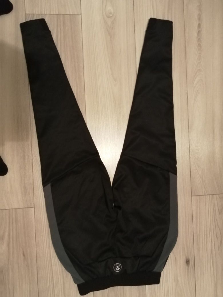 Dresy Gym King xs