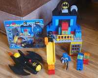 Lego Duplo Batman 10545