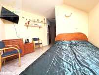 Okazja ! Mały apartament nad morzem w Grzybowie