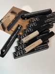 Консілер Nars консилер коректор тональний крем Nars коректор