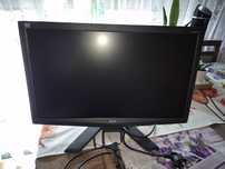 Monitor acer do komputera