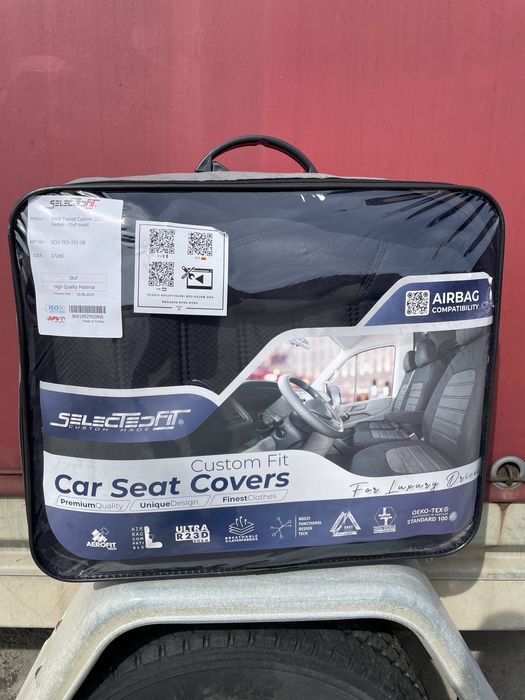 Pokrowce transit 2023