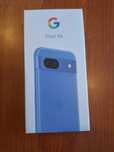 Pixel 8a  media expert