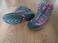 Botas sportwear