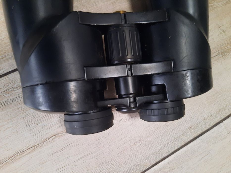 Продам  б/в бінокль