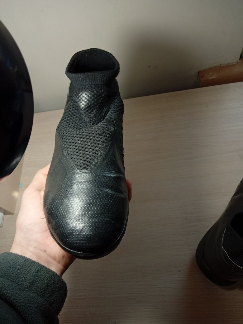 Футзалки NIKE Phantom 39 розмір