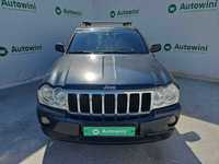 2006 Jeep Grand Cherokee 4*4 дизель/ для ЗСУ