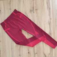 Legginsy 7/8, South Beach, rozmiar M/L, 38/40