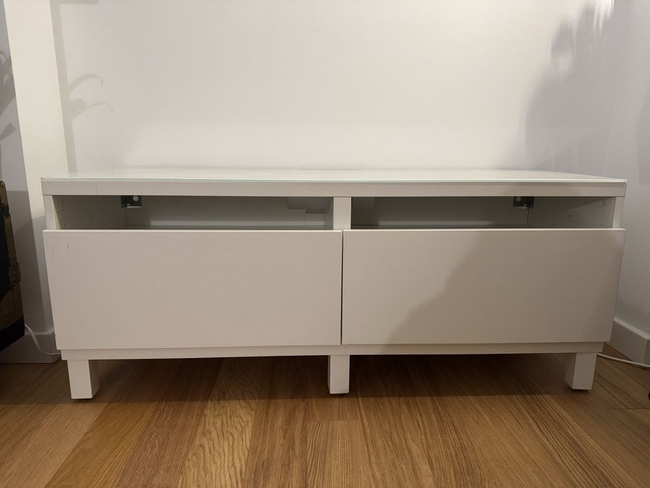 Movel TV Bestå Ikea