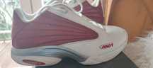 Buty and 1 rozmiar 46