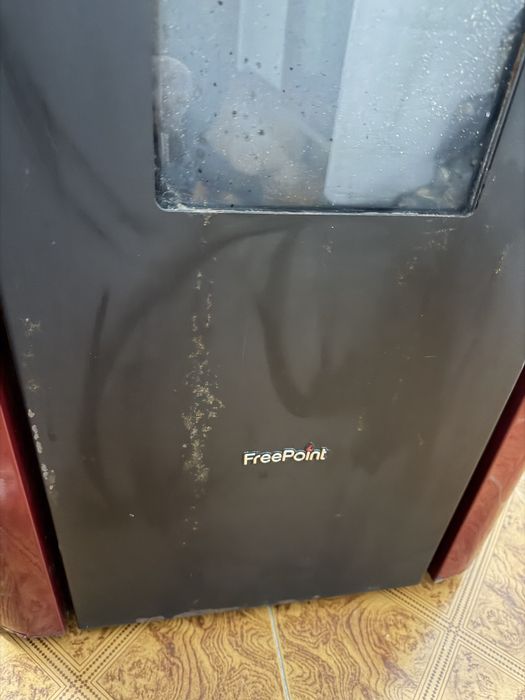 Salamandra a pellets