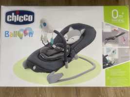 Chicco balloon 0m+