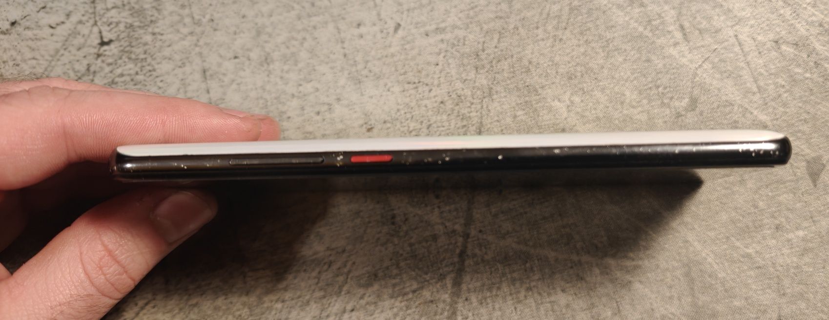 Xiaomi Mi 9T Pro 6/64GB + Earbuds + Etui