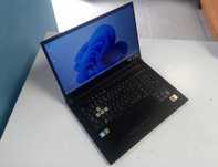 laptop Asus ROG STRIX i7-9750H, 32GB, SSD 1TB, RTX 2070, 17" IPS 144Hz