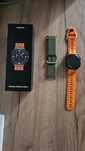 Sprzedam samsung watch ultra